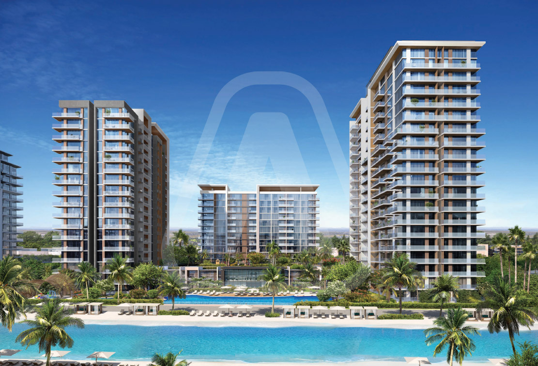 ?date_=2025-11-20 10:19:43